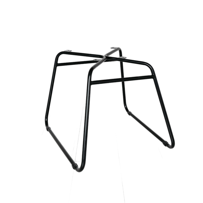 Каркасы для стульев