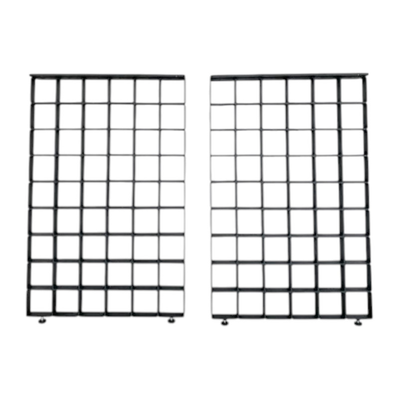 Подстолье Blitz