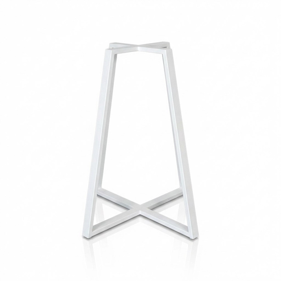 Подстолье Afina Белый_11