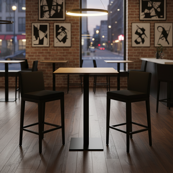 Стол Manhattan One Bar