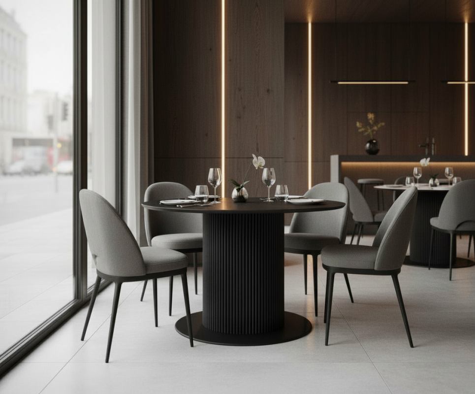 Стол EL GRECO 45