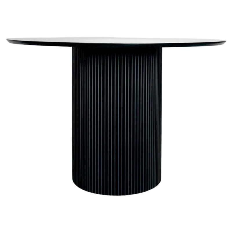 Стол EL GRECO 45