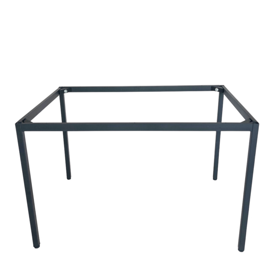 Подстолье Karl 30 х 30