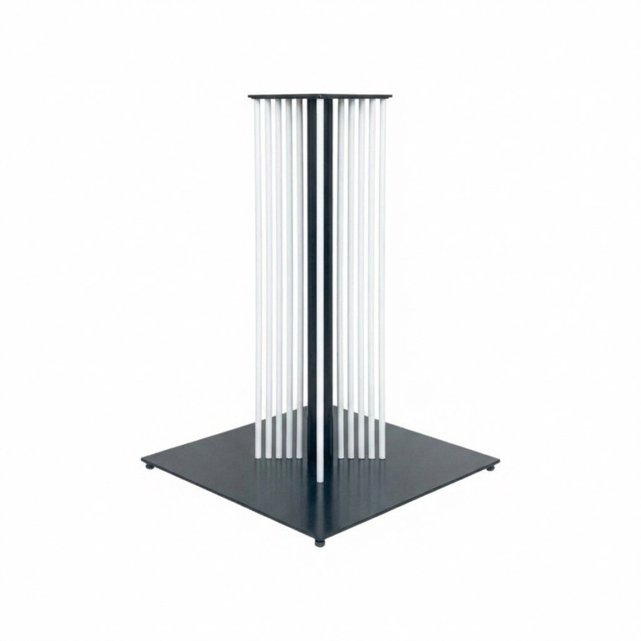 Подстолье Victor Белый_12