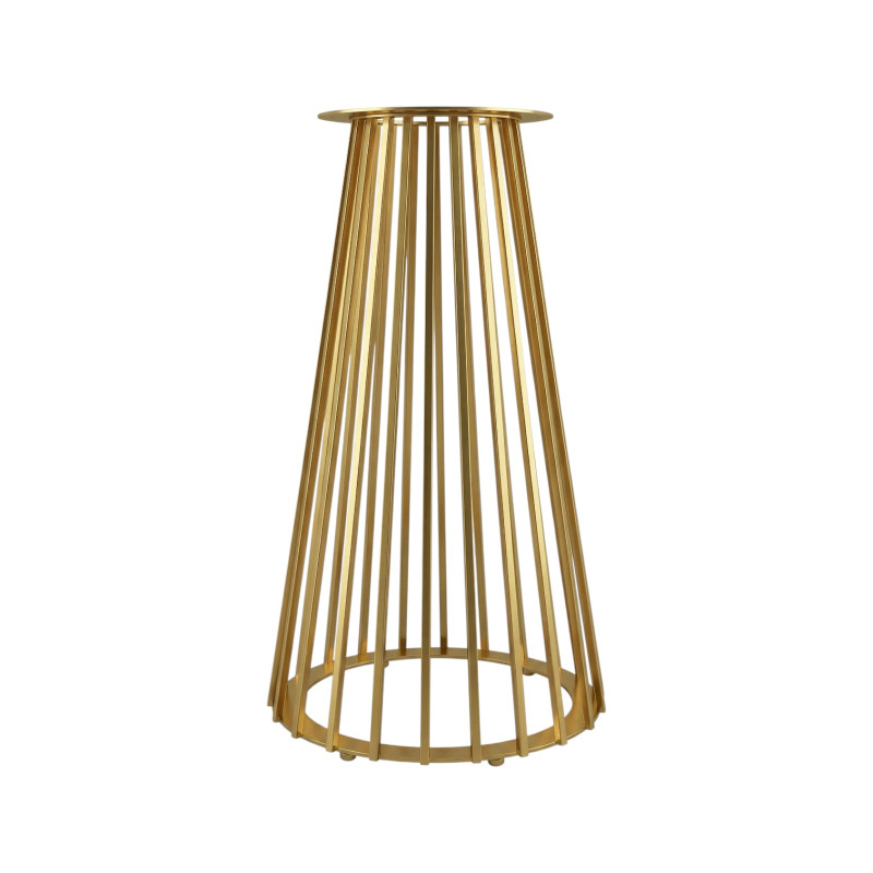 Подстолье Cone Air Подстолье Cone Air