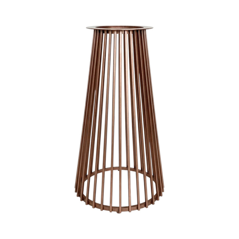 Подстолье Cone Air Подстолье Cone Air
