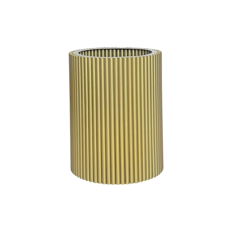 Подстолье El Mini