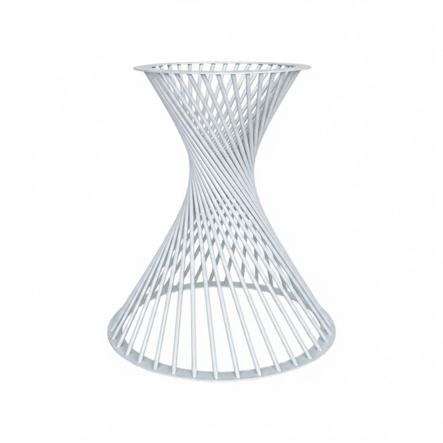 Подстолье Vortex Черный_8