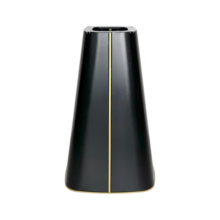 Подстолье Vezuviy