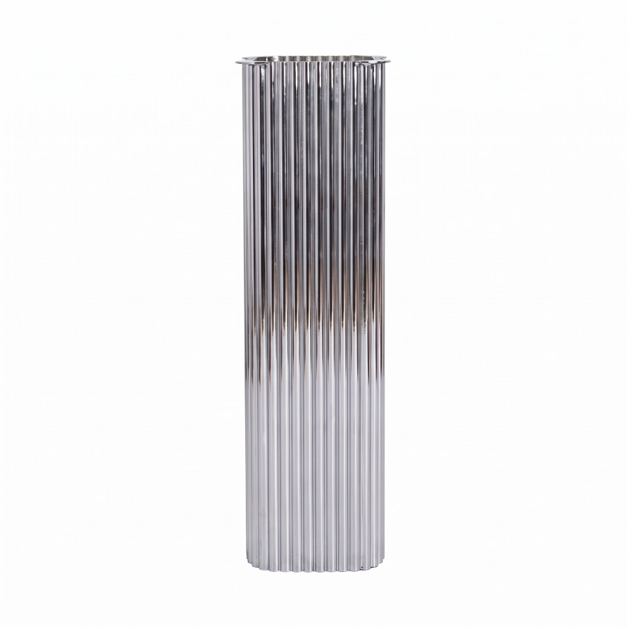Подстолье Soft form Хром_6