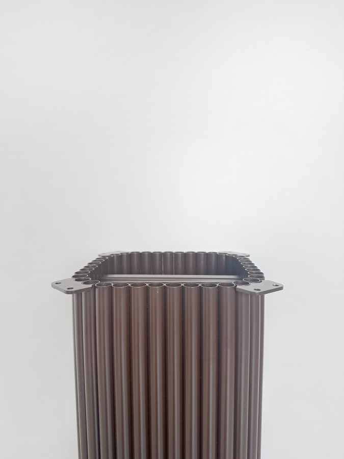Подстолье Soft form 20