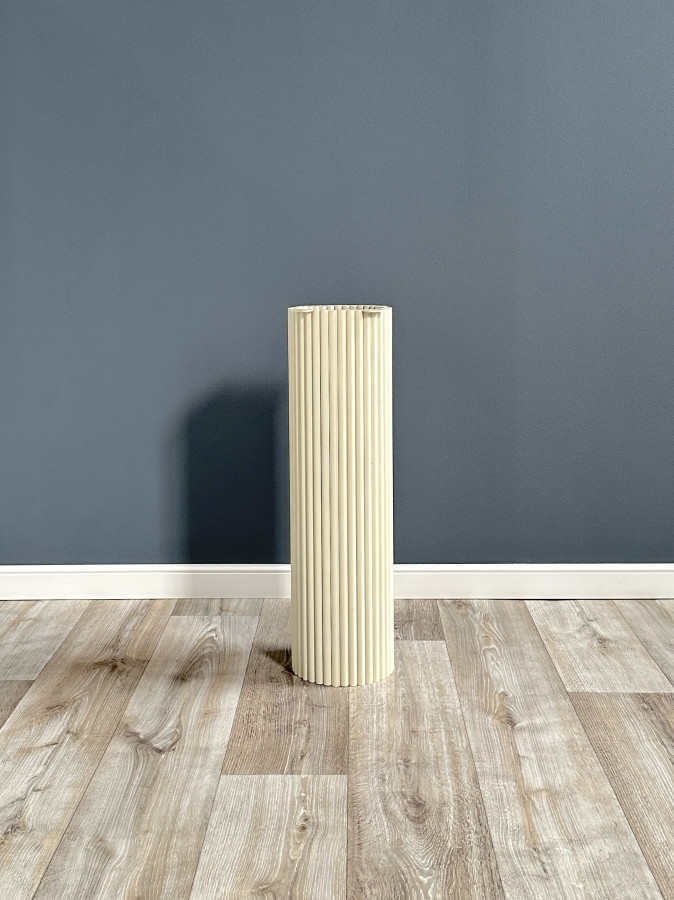 Подстолье EL GRECO