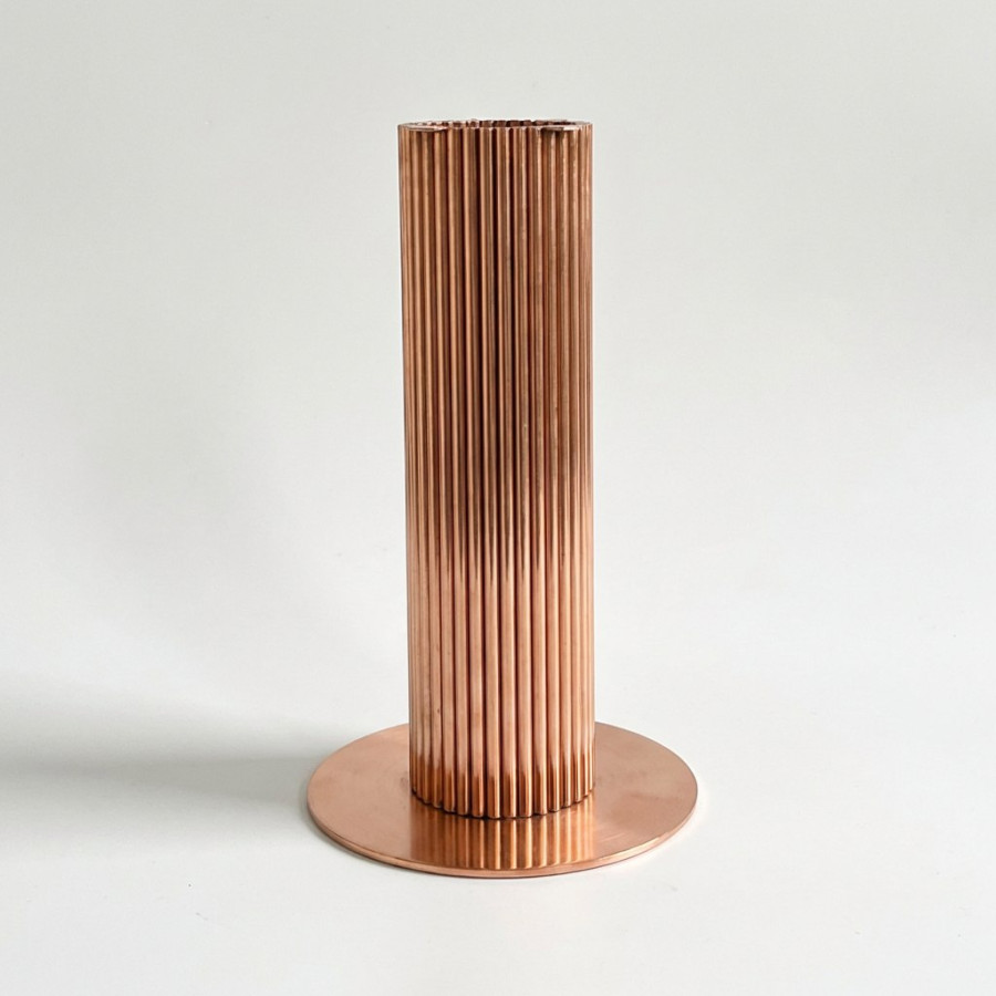 Подстолье EL GRECO Золото_26