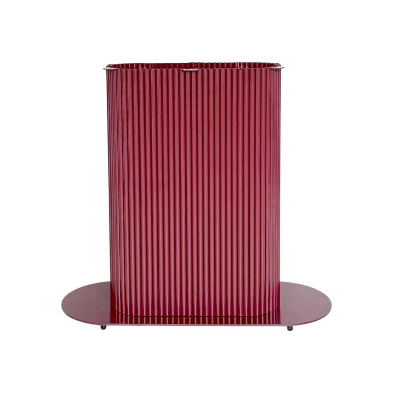 Подстолье EL STADIONE