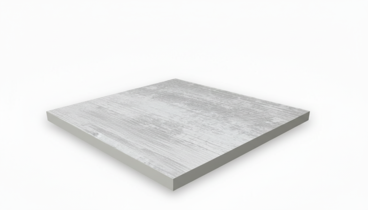 Столешница HPL на основе МДФ (квадратная) Сосна Монрепо_8