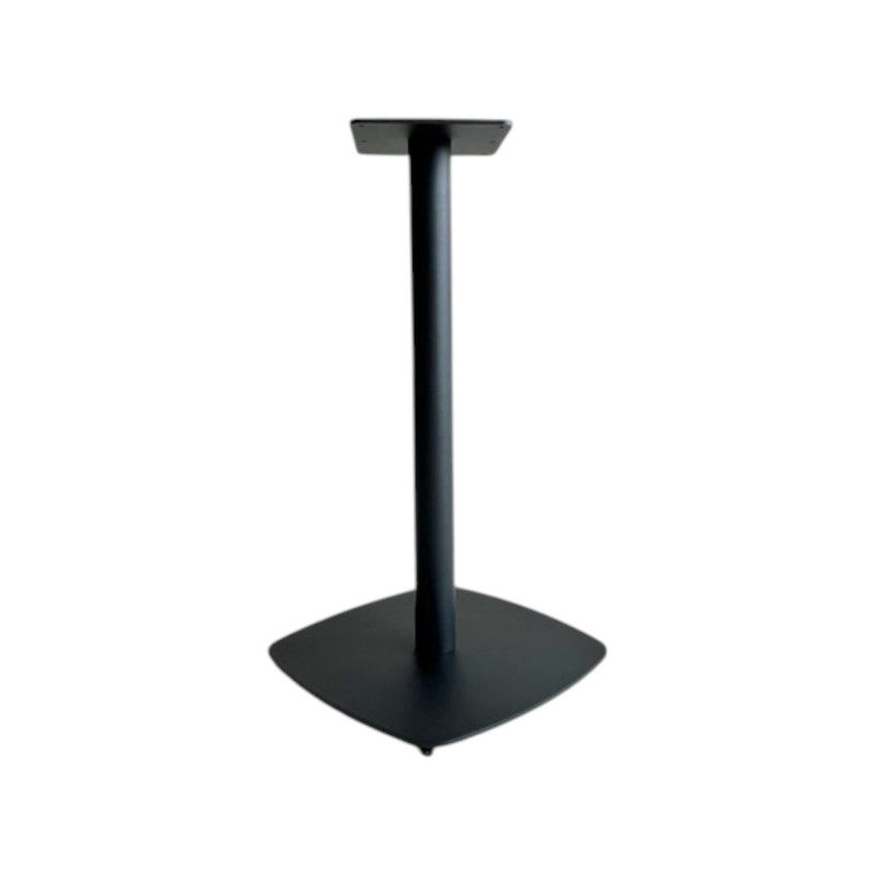 Подстолье Brooklyn