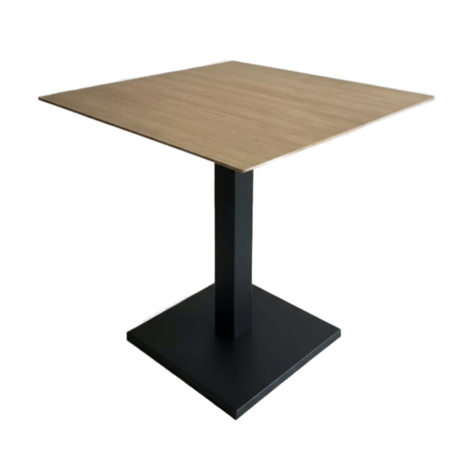 Стол Manhattan One