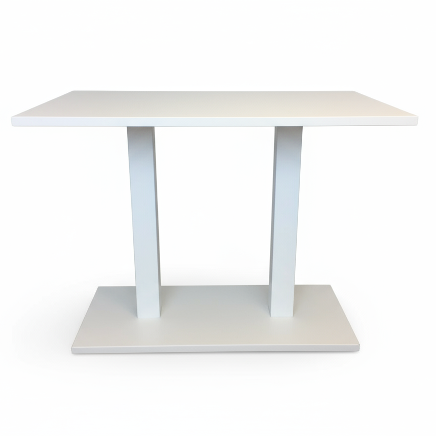 Стол Manhattan Mono