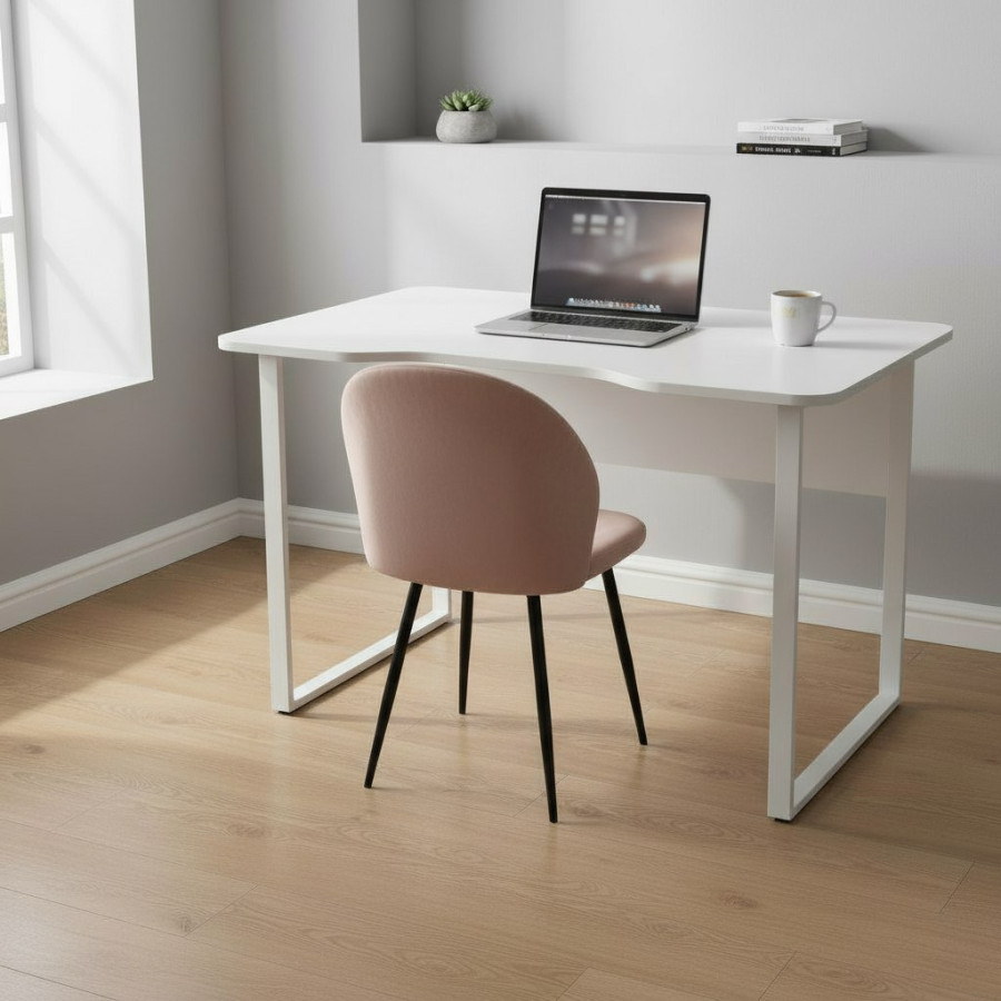 Стол Atlas Белый_2