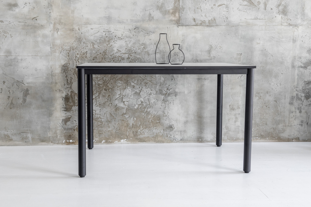 Стол KARL 40х40