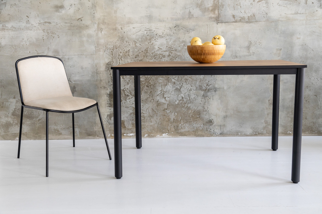 Стол KARL 40х40