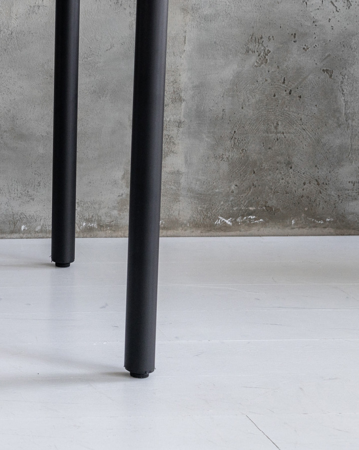 Стол KARL D51 Дуб Ватан_15