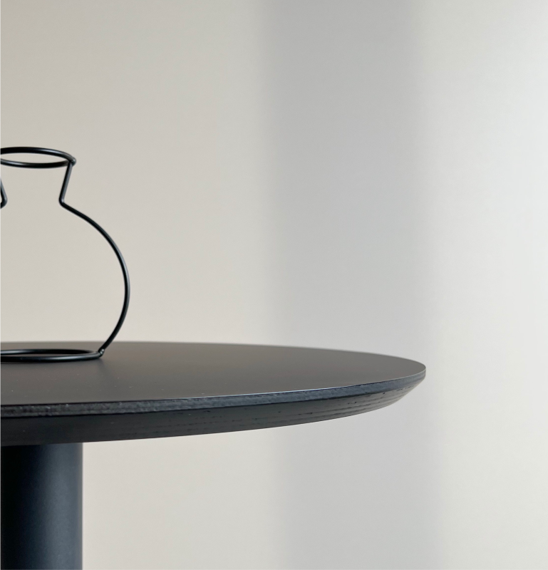 Столешница ВЛАГОСТОЙКАЯ Сlean Touch HPL на основе ФАНЕРЫ 19 мм (Прямоугольная) Столешница ВЛАГОСТОЙКАЯ Сlean Touch HPL на основе ФАНЕРЫ 19 мм (Прямоугольная)