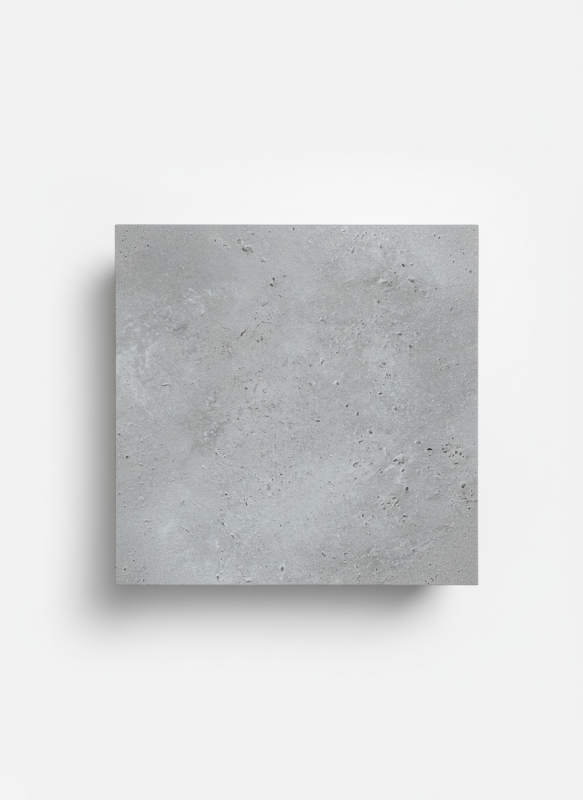 Столешница HPL на основе фанеры влагостойкая - толщина 19 мм (прямоугольная)