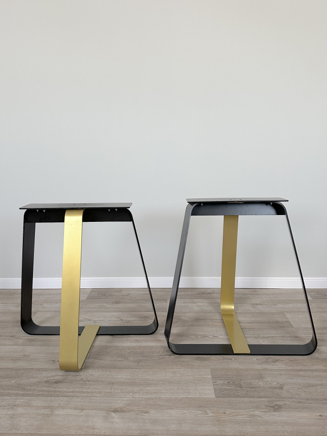 Подстолье POLOSA