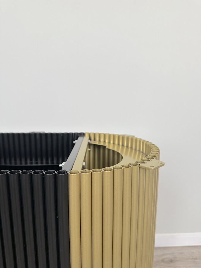 Подстолье EL STADIONE