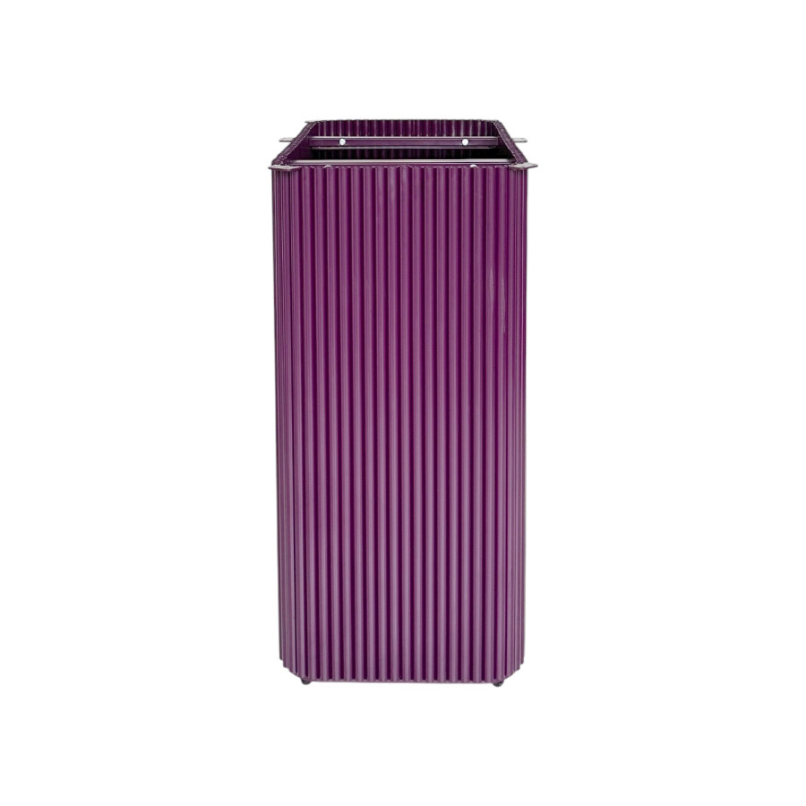 Подстолье EL QUATTRO 35