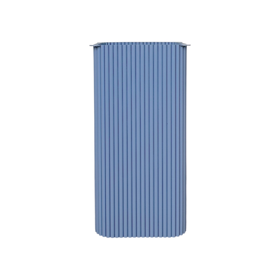 Подстолье Soft form 35