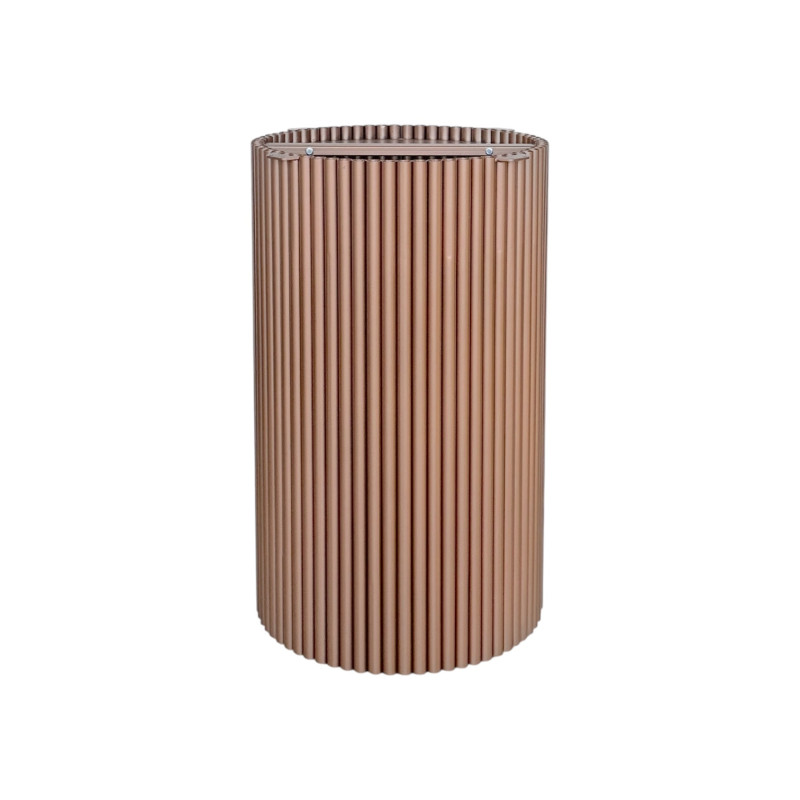 Подстолье EL GRECO 450