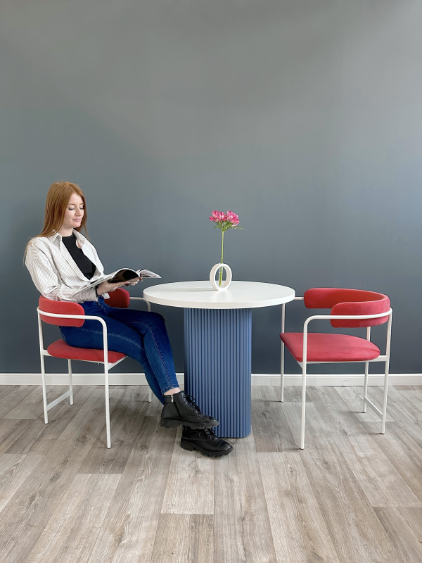 Стол Soft form 35