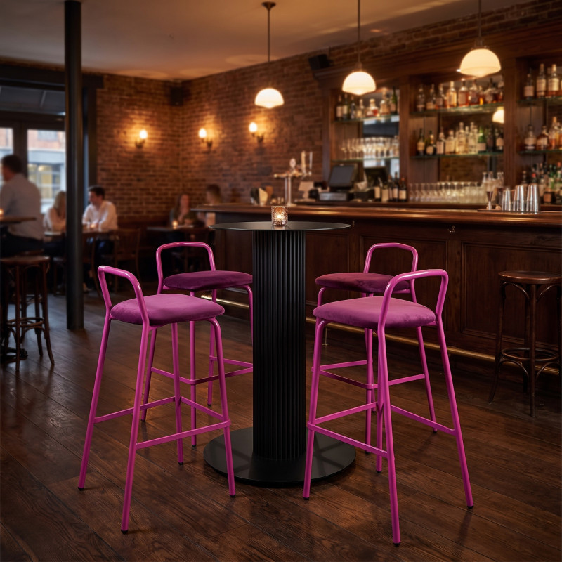 Подстолье El Greco Bar Подстолье El Greco Bar