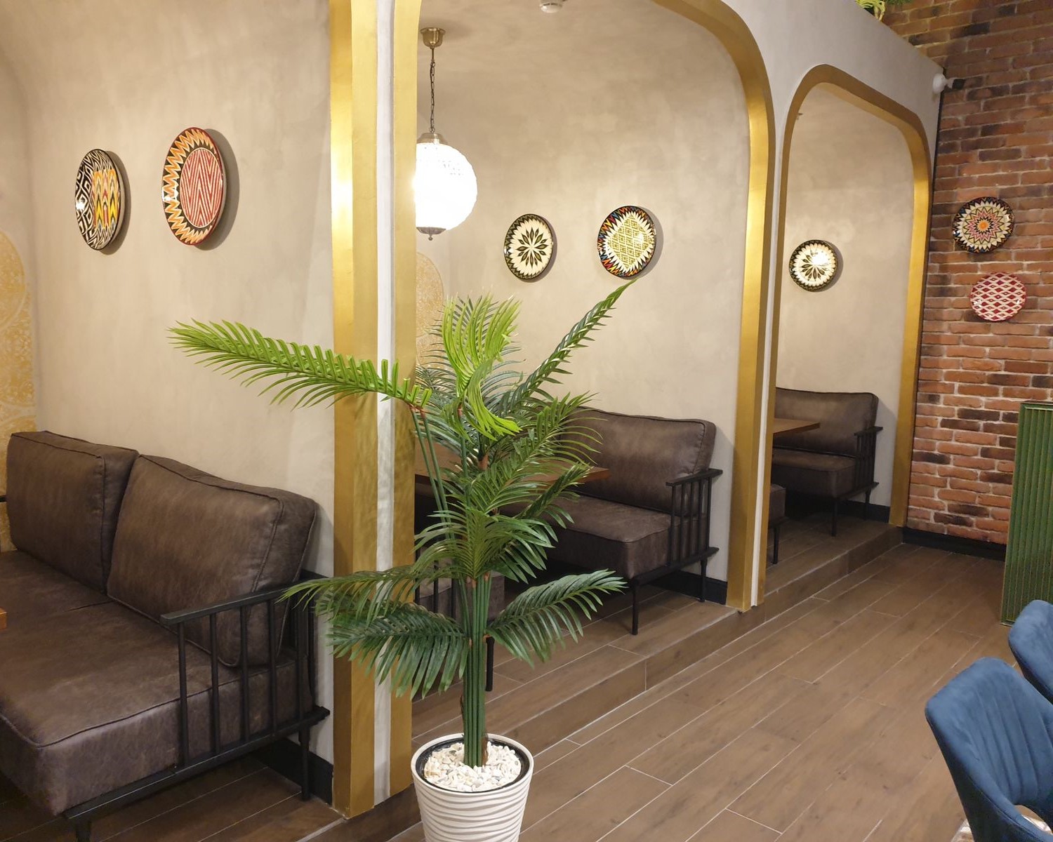 8df78864-9fa4-47d6-b303-a0540e81b923